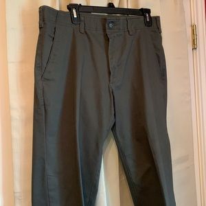 Lee Extreme Comfort Pants